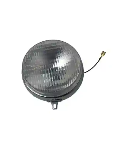 f26fca43a2d2dc24fca9d0d8745f8f71.png