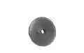 ab552fe3e02ebee308d1e4140e3a6ff7.png