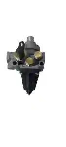REGULATOR CIŚNIENIA ZETOR 53234901 - ZAMIENNIK