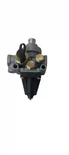 f26771e1d4214267a7d142c098914c47.png