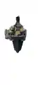 2369744e249380ce64013cae53a4fd1c.png