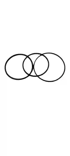 7dc4f210b4181644b9bb6bf6a0a406f4.png