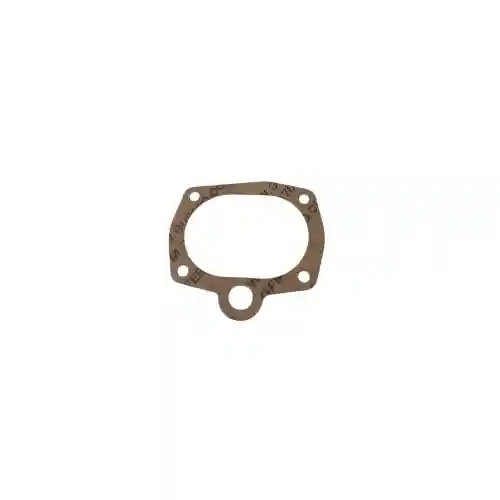 f308471c93e5a8e5a69a5ae464084d7f.png