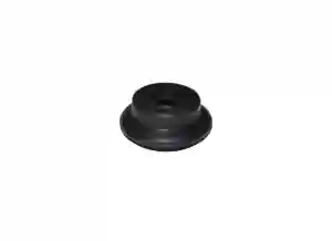 OSŁONA PYŁOSZCZELNA CYLINDERKA H-CA 930753