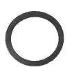 51c1757d8543652216d894a734eaee6c.png