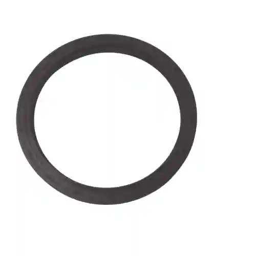 51c1757d8543652216d894a734eaee6c.png