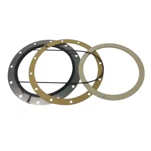 32c8edba0493daf1fca8735fdccbbadd.png