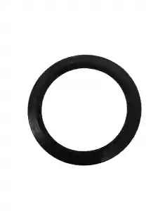 USZCZELNIACZ GP 95X120X13 DW 80600097 974029
