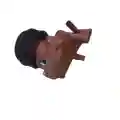 d9e317f2c224713d8e3236378c7a517f.png
