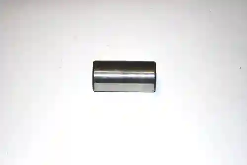 55e9fa4feaae5d3c22034e18d8524cbf.jpg