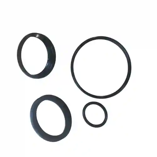 bfd1de4a50adb744d2e7c388c150f9a9.png