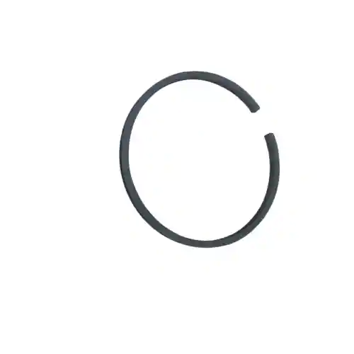 f78247403c23a41767e003dbcb2c9dbf.png