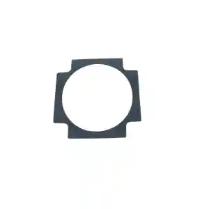 USZCZELKA CYLINDRA SPRĘŻARKI 41001030