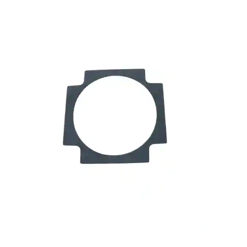 4e32b50992f99cc621c40cf0d7ed44c0.png