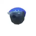 ba7dd73ca7c6eb55190eac890279b4a8.png