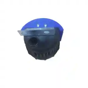 SITKO FILTRA PODNOŚNIKA ZETOR 954651