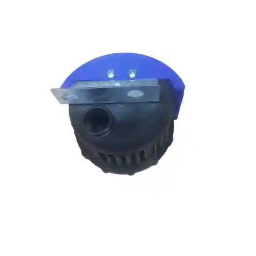 ba7dd73ca7c6eb55190eac890279b4a8.png