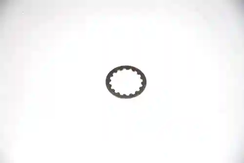 40884055a23981116671384926c1606b.jpg