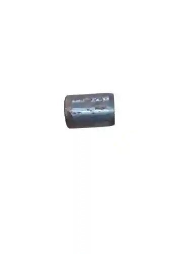 f1ceb458f2dfe080cedde777d82a6d8e.png