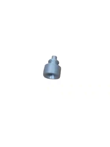 2b46051c8463a3f3bd8468908ce57167.png