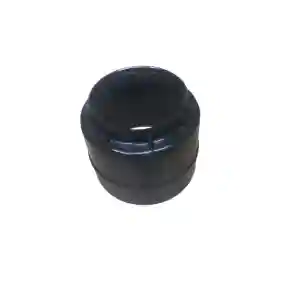 OSŁONA PLASTIKOWA ZWROTNICY ZETOR UR I 55113678