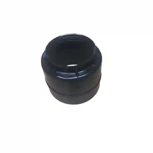 91d1d92209a59521b6f24894f43e8046.png
