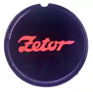 POKRYWKA KIEROWNICY ORYGINAŁ ZETOR 19272902
