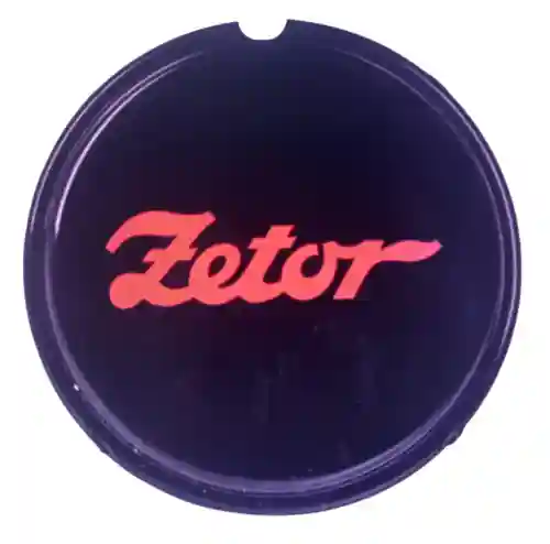 3b27c88ca301dd727963c9b79265c5de.jpg