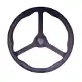 c0e3acbbf14357246f78a485f21e623e.png