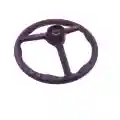 e1243721ec53eed26940fb6f91ffcad8.png
