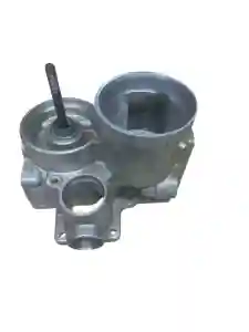 OBUDOWA NAPĘDU POMPY HYDRAULICZNEJ ZETOR 78420131
