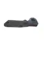 71863101aad8d5bba2246c492e76b253.png