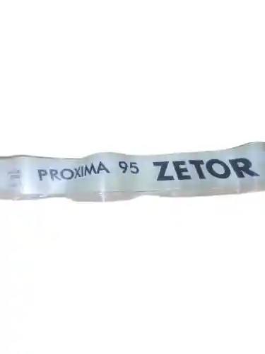 28450dd2c6c2608fe1ad32cb3fbf44d4.png