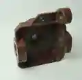 65414.jpg