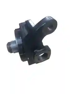OBUDOWA ZWOLNICY PRAWA MF DANA SPICER 3765753M1