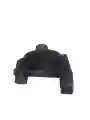 eb28ff309c873c84b3c478cae3459c54.png