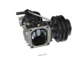 SPRĘŻARKA MF PERKINS URSUS 6012 6014  2 PASKI  -22168