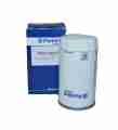 FILTR OLEJU 2654408 ORYGINAL PERKINS-22590