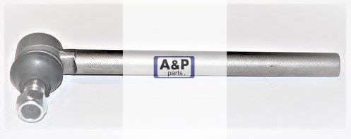 PRZEGUB KULOWY DRĄŻKA ROTA CA ZETOR 930818-22409