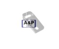 UCHWYT ZAPADKI TYLNEJ SZYBY ZETOR PROXIMA 53369011-22367