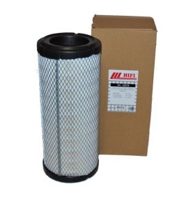 FILTR POWIETRZA FG WILSON 10000 - 51238 ZAMIENNIK 