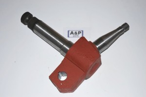 ZWROTNICA LEWA KPL. 163-03400-00 OSTRÓWEK NK-0451B