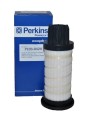 FILTR PALIWA ORYGINAŁ PERKINS 4794134 /7-10/-22595