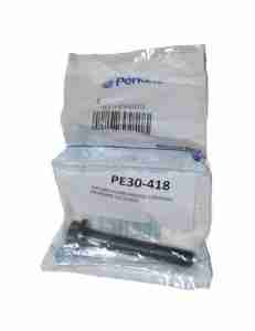 ŚRUBA KORBOWODU ORIGINAL PERKINS 3212V003