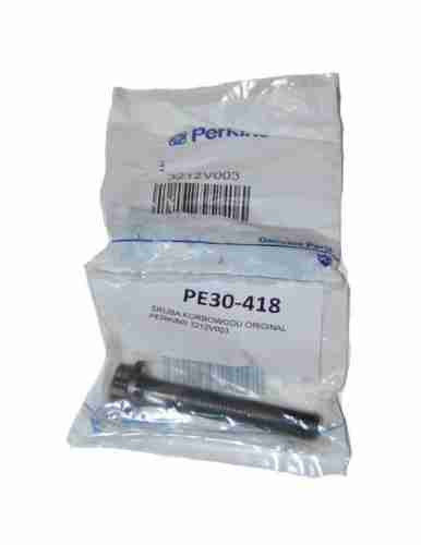 ŚRUBA KORBOWODU ORIGINAL PERKINS 3212V003-22311