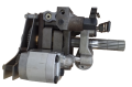ZESPÓŁ POMP HYDR.Z PRZEKŁADNIĄ WOM URSUS 5714-22403
