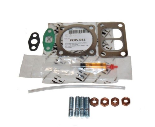 ZESTAW USZCZELNIEŃ TURBINY PERKINS THS20084-22438