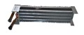 CABIN HEATER / NAGRZEWNICA KABINY URSUS 80372901-22181