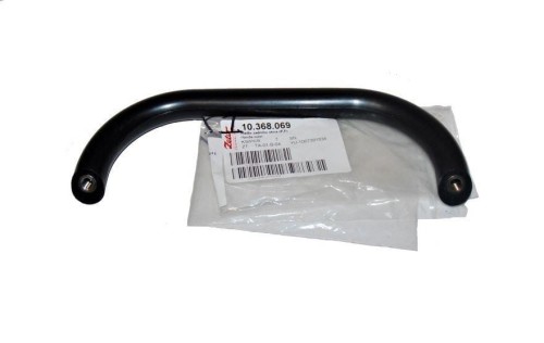 UCHWYT TYLNEJ SZYBY ZETOR 3321-7341 10368069-22366