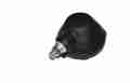REFLEKTOR LEWY PLASTIKOWY URSUS C-360 50657020-22365